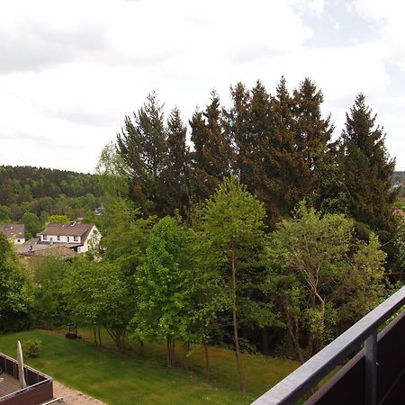 Ferienwohnung Schimmer 27 Braunlage Exterior foto