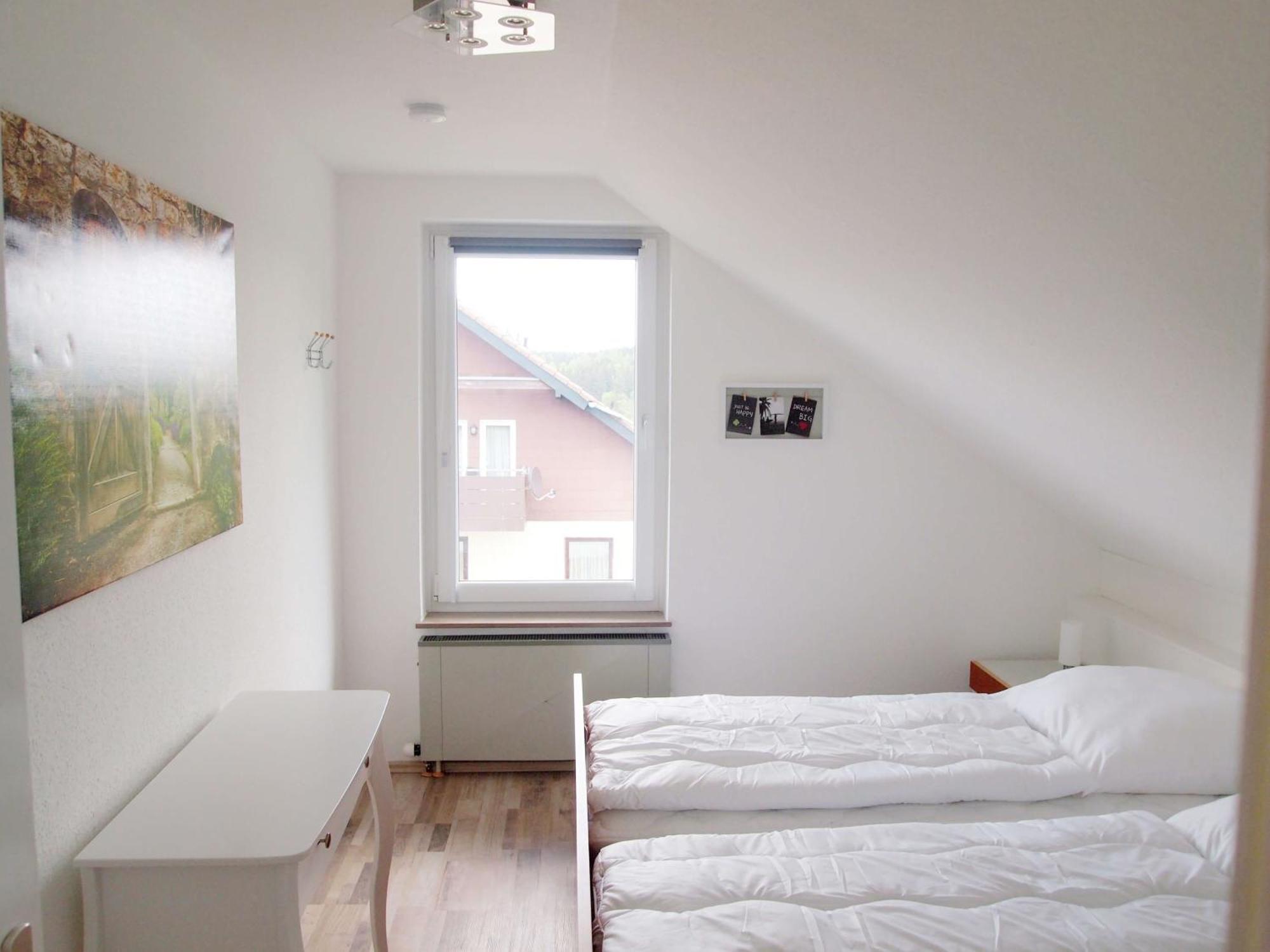 Ferienwohnung Schimmer 27 Braunlage Exterior foto